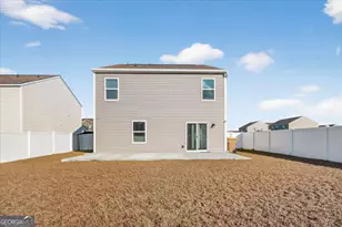 178 Tobago Cir, Guyton, GA 31312 - Photo 15
