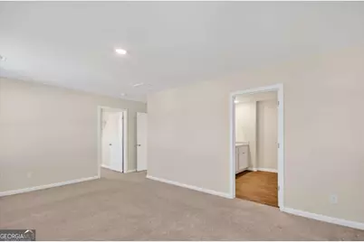 178 Tobago Circle, Guyton, GA 31312 - Photo 5