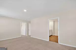 178 Tobago Cir, Guyton, GA 31312 - Photo 5