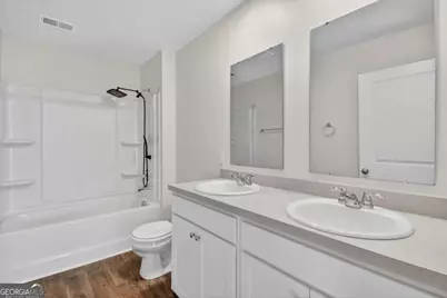 178 Tobago Circle, Guyton, GA 31312 - Photo 9