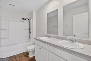 178 Tobago Cir, Guyton, GA 31312 - Photo 9