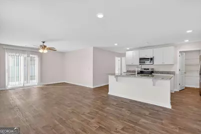 178 Tobago Circle, Guyton, GA 31312 - Photo 3