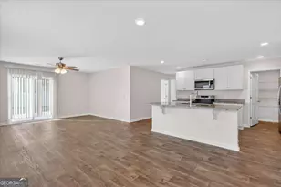 178 Tobago Cir, Guyton, GA 31312 - Photo 3