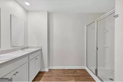 178 Tobago Circle, Guyton, GA 31312 - Photo 7