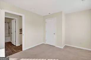 178 Tobago Cir, Guyton, GA 31312 - Photo 13