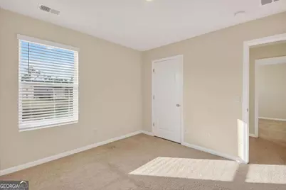 178 Tobago Circle, Guyton, GA 31312 - Photo 11