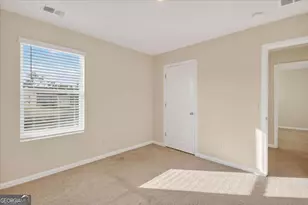 178 Tobago Cir, Guyton, GA 31312 - Photo 11