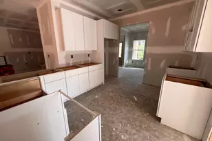 2063 Hwy 197 N, Clarkesville, GA 30523 - Photo 11