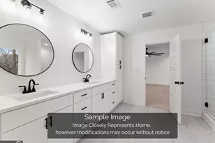 2063 Hwy 197 N, Clarkesville, GA 30523 - Photo 7