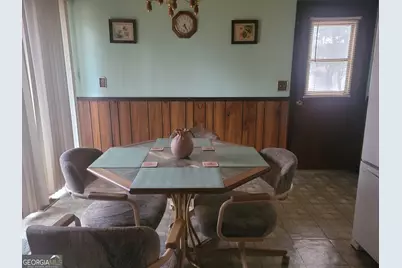 7977 Flanders Court, Jonesboro, GA 30238 - Photo 3