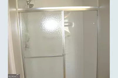 1912 Keystone Way, Conyers, GA 30012 - Photo 15