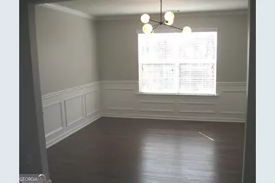 1912 Keystone Way, Conyers, GA 30012 - Photo 9