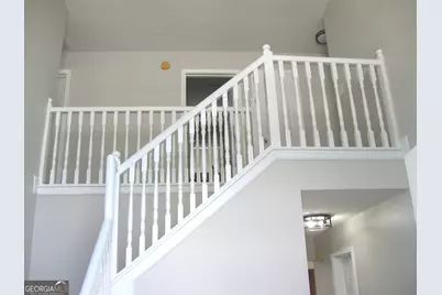 1912 Keystone Way, Conyers, GA 30012 - Photo 11