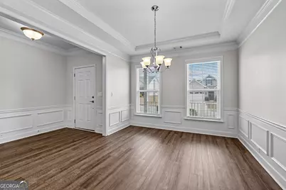 309 Lovell Avenue, Peachtree City, GA 30269 - Photo 7