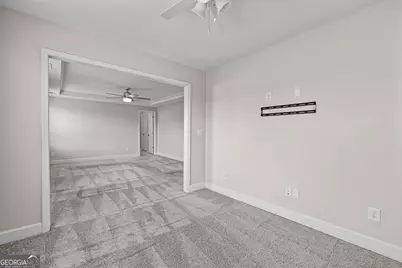 309 Lovell Avenue, Peachtree City, GA 30269 - Photo 45