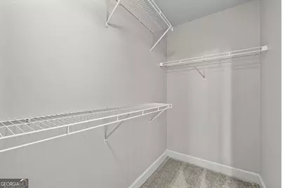 309 Lovell Avenue, Peachtree City, GA 30269 - Photo 51