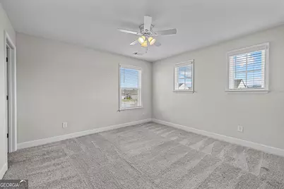 309 Lovell Avenue, Peachtree City, GA 30269 - Photo 43
