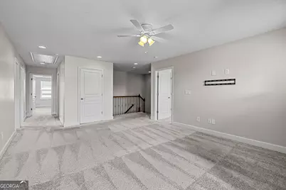 309 Lovell Avenue, Peachtree City, GA 30269 - Photo 35