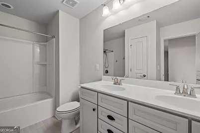 309 Lovell Avenue, Peachtree City, GA 30269 - Photo 51