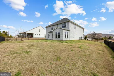 309 Lovell Avenue, Peachtree City, GA 30269 - Photo 61