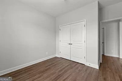 309 Lovell Avenue, Peachtree City, GA 30269 - Photo 27