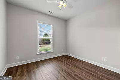 309 Lovell Avenue, Peachtree City, GA 30269 - Photo 21