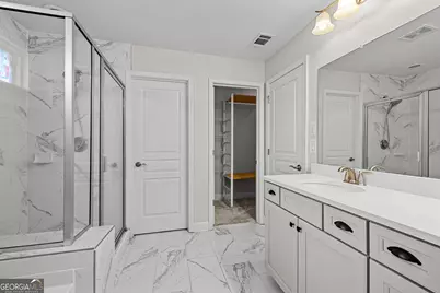 309 Lovell Avenue, Peachtree City, GA 30269 - Photo 41