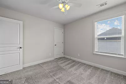 309 Lovell Avenue, Peachtree City, GA 30269 - Photo 53