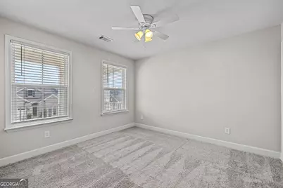 309 Lovell Avenue, Peachtree City, GA 30269 - Photo 47