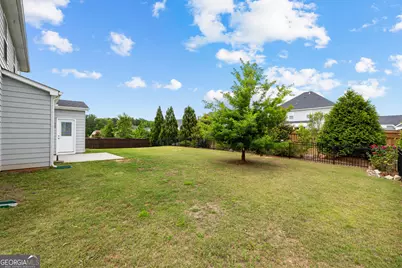 309 Lovell Avenue, Peachtree City, GA 30269 - Photo 59