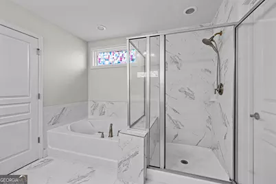 309 Lovell Avenue, Peachtree City, GA 30269 - Photo 49