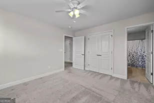 309 Lovell Ave, Peachtree City, GA 30269 - Photo 45