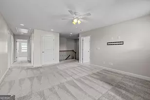 309 Lovell Ave, Peachtree City, GA 30269 - Photo 51