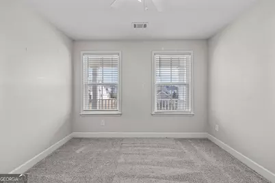 309 Lovell Avenue, Peachtree City, GA 30269 - Photo 33