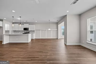 309 Lovell Avenue, Peachtree City, GA 30269 - Photo 13