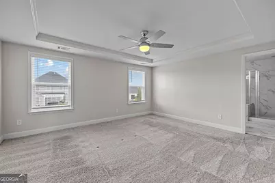 309 Lovell Avenue, Peachtree City, GA 30269 - Photo 41