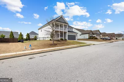 309 Lovell Avenue, Peachtree City, GA 30269 - Photo 63