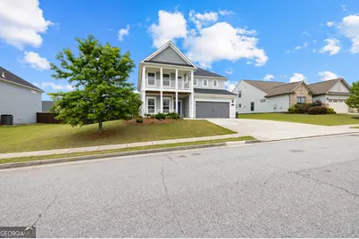 309 Lovell Avenue, Peachtree City, GA 30269 - Photo 63
