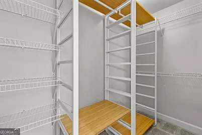 309 Lovell Avenue, Peachtree City, GA 30269 - Photo 53