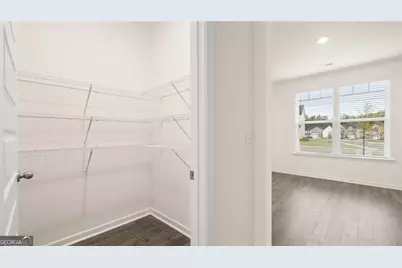 2999 Champions Way, Loganville, GA 30052 - Photo 23