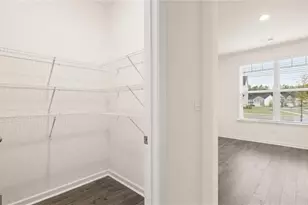 2999 Champions Way, Loganville, GA 30052 - Photo 23