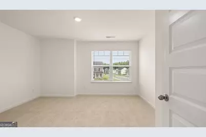 2999 Champions Way, Loganville, GA 30052 - Photo 45