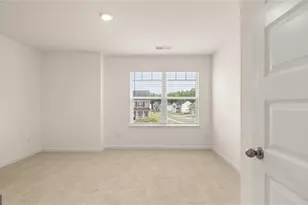 2999 Champions Way, Loganville, GA 30052 - Photo 45