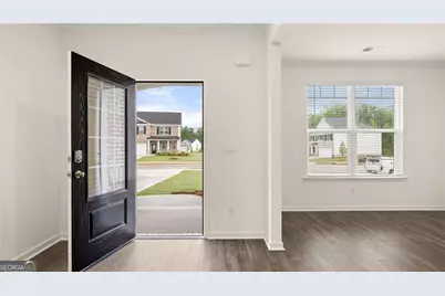 2999 Champions Way, Loganville, GA 30052 - Photo 13