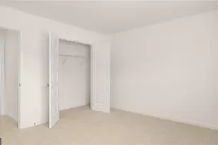 2999 Champions Way, Loganville, GA 30052 - Photo 47