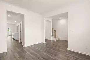 2999 Champions Way, Loganville, GA 30052 - Photo 15