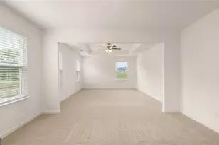 2999 Champions Way, Loganville, GA 30052 - Photo 31