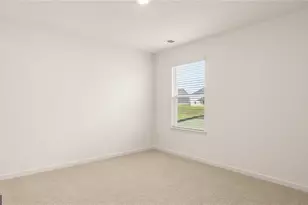 2999 Champions Way, Loganville, GA 30052 - Photo 43