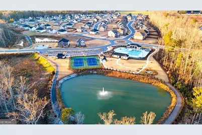 2999 Champions Way, Loganville, GA 30052 - Photo 9