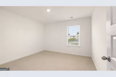 2999 Champions Way, Loganville, GA 30052 - Photo 41